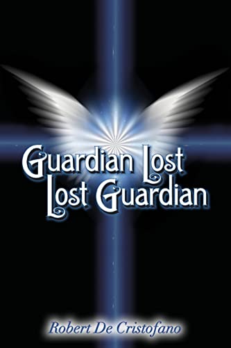 Guardian Lost Lost Guardian