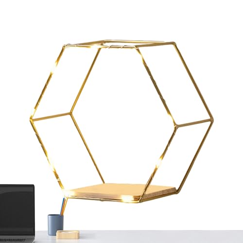 Z p`t [ e BO VF t | Cgt ZpI,ǂ p ̊􉽊w IȒI ArO [ALb` AQAoX[AE̘Zp`̑B