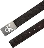 Calvin Klein B0FDGG955L lato 2