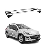 Montage rapide: ensemble pré-assemblé avec pièces et outils inclus-moins d’hésitation, installation plus simple et changement saisonnier facilité.