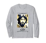 Léger, Coupe classique, manche à double couture et ourlet à la base