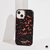 kate spade new york iPhone 15 Case / 14/13, Compatible with MagSafe - Tortoiseshell #5