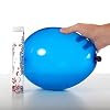 Steve Spangler Science STEM Success Kit: Electricity Science Kit