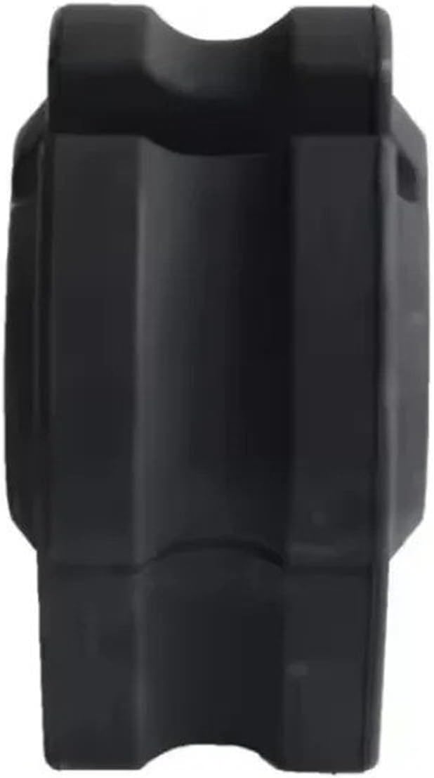 Suspension Bushing Kit For BMW 5 Series E60 Chassis Automotive Suspension Bushing Stabilizer Rod Rubber Sleeve Torque Rod Bushing 31356761591 31356753928