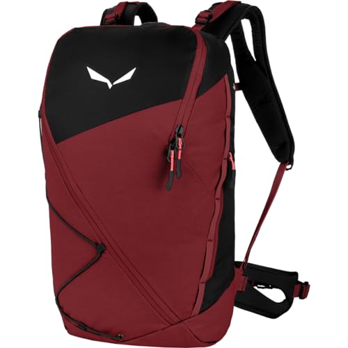 Salewa - Puez 23L Zaino Donna