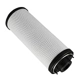HC2296FKS14H50 Hydraulic Filter Element Suitable for Pall Filters