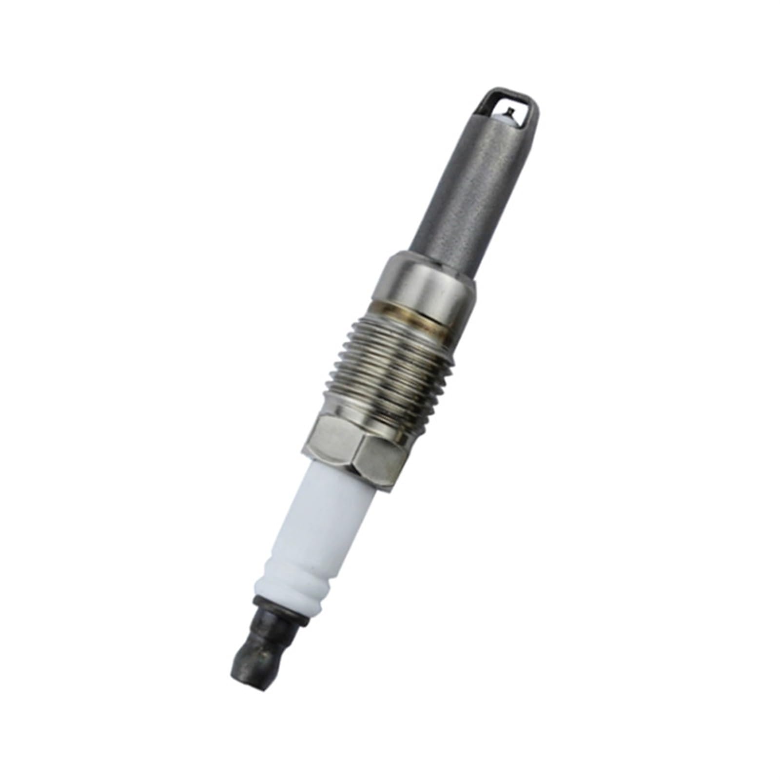 Candela di accensione per Motore SP-514 PZH1F Platinum Candela di accensione per Auto per Ford Explorer F150 Lincoln PZK1F SP514 PZT1F PZH1F SP 514 Candela di accensione all'iridio al Platino