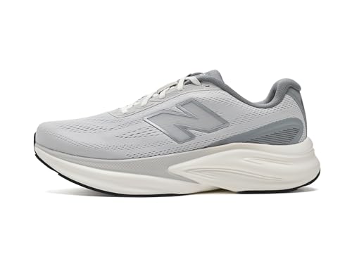 New Balance Kair Running Shoes for Men, Size 40.5 EU, 020 Grey