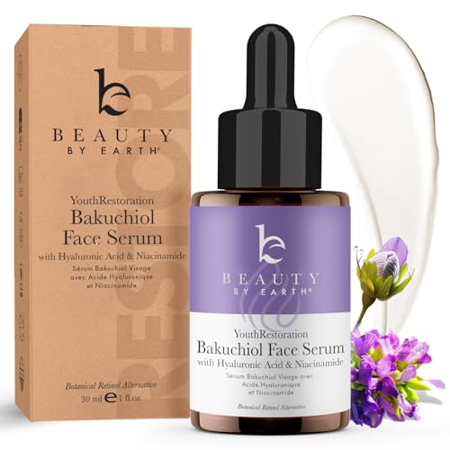 VARIHOPE Vita-Aging Pure C Ampoule — 14.5% / 145,000 ppm Ascorbic Acid Vitamin C Serum (Ampoule) — Radiance-Enhancing, Anti Aging, Reduces Dark Spots — Korean Skincare 20 ml