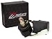 Produktbild Moturo Starterrelais 12 V für Jinling ATV, Quad