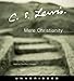 Mere Christianity