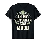 Victorian History Victorian Culture Historical Fan