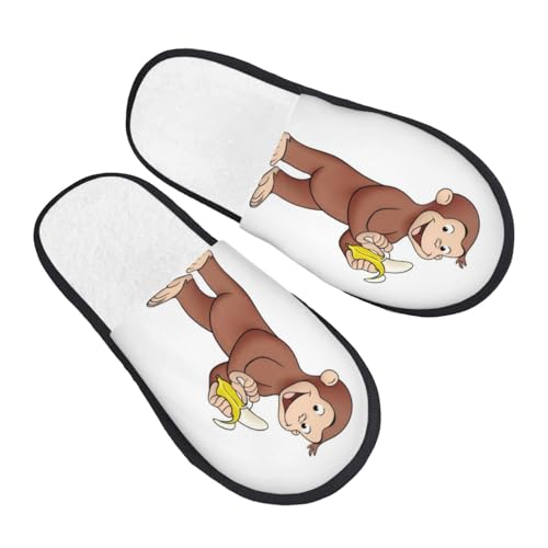 [Mineye] ̃W[W 2 Xbp [V[Y  É ᔽ qpjp Aj v[g JHRRZ138Q