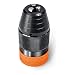 Produktbild FEIN 64203006010 Bohrfutter