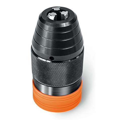 Preisvergleich Produktbild FEIN 64203006010 Bohrfutter