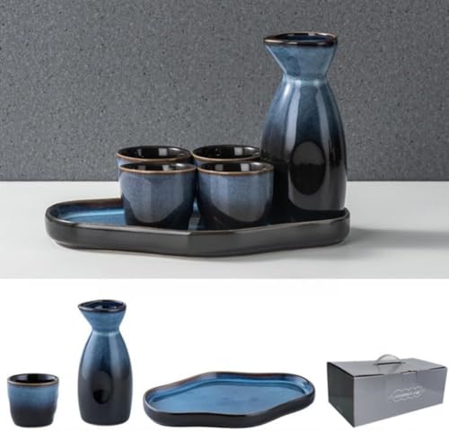 Lamantt ZbgAAA{JbvZbgA~߁A~j}ȃfUCAԌAAƑAqAAMtgiMtg{bNXjȂǂɓKĂ܂B (?,6)