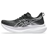 ASICS Women's GLIDERIDE MAX 2 Running Shoes, 9,...
