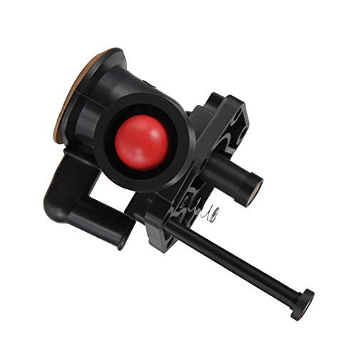 Twilight Gargae Carburetor for Briggs & Stratton 795477 Replace 498811 795469 794147 699660 Carb - Image 3