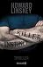 Image of Killer Instinct: Thriller