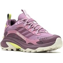 Merrell Moab Speed 2 GTX Mauve 7.5 M