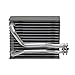 TYC 97349 Evaporator
