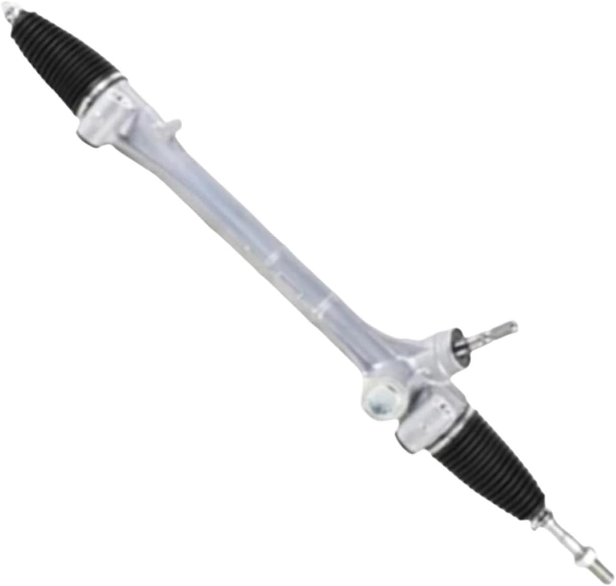 激レア】RADWIMPS 猿ジャケ RADWIMPS 自主制作アルバム 通称: 猿ジャケ