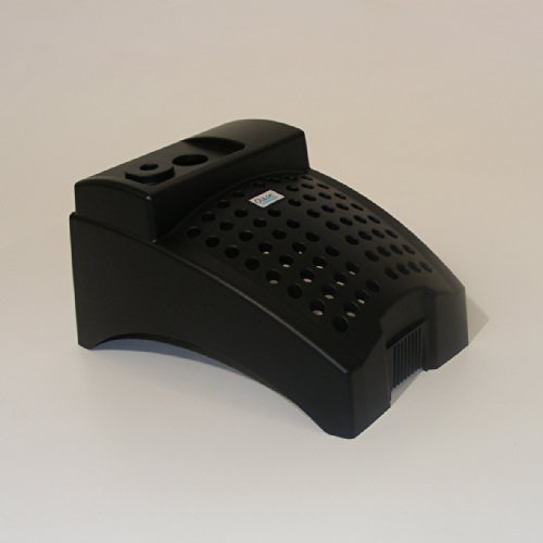 Preisvergleich Produktbild OASE 14041 BG Oberschale Filtral UVC 2500