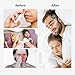 Super Strength Nasal Strips 50 Ct Instantly Reduce Snoring and Relieve Nose Congestion. The Best Solution for Sensitive Skin. Made from Breathable Material.for Daily use and Nighttime Sleep.