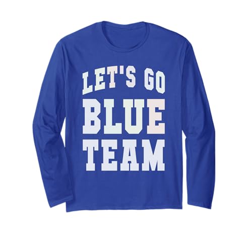 ���g�� LET'S GO BLUE TEAM �T�}�[�L�����v �푈 ���� �f�C�g�[�i�����g ����T�V���c