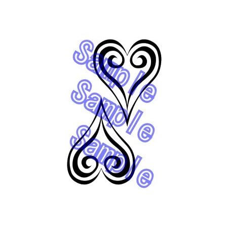 Amazon One Piece ワンピース トラファルガー ロー コスプレ用タトゥーシール 肩 コスプレ 仮装 通販