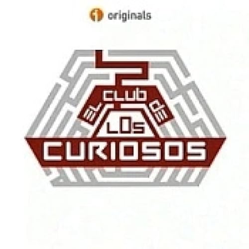 Especial A&ntilde;o Nuevo 2026 - El Club de los Curiosos Especial Mecenas Prg12 - Episodio exclusivo para mecenas