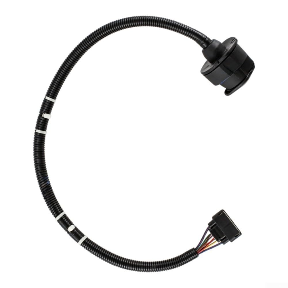 Conector Remolque 13 Pines BK2T-13B576-DD Repuesto Directo