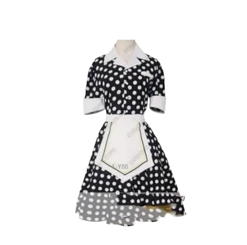 yF-Y88zT؍46 VCMu}EX_Ci[ EFCgXvʕ s[Xߑ (j, XL)