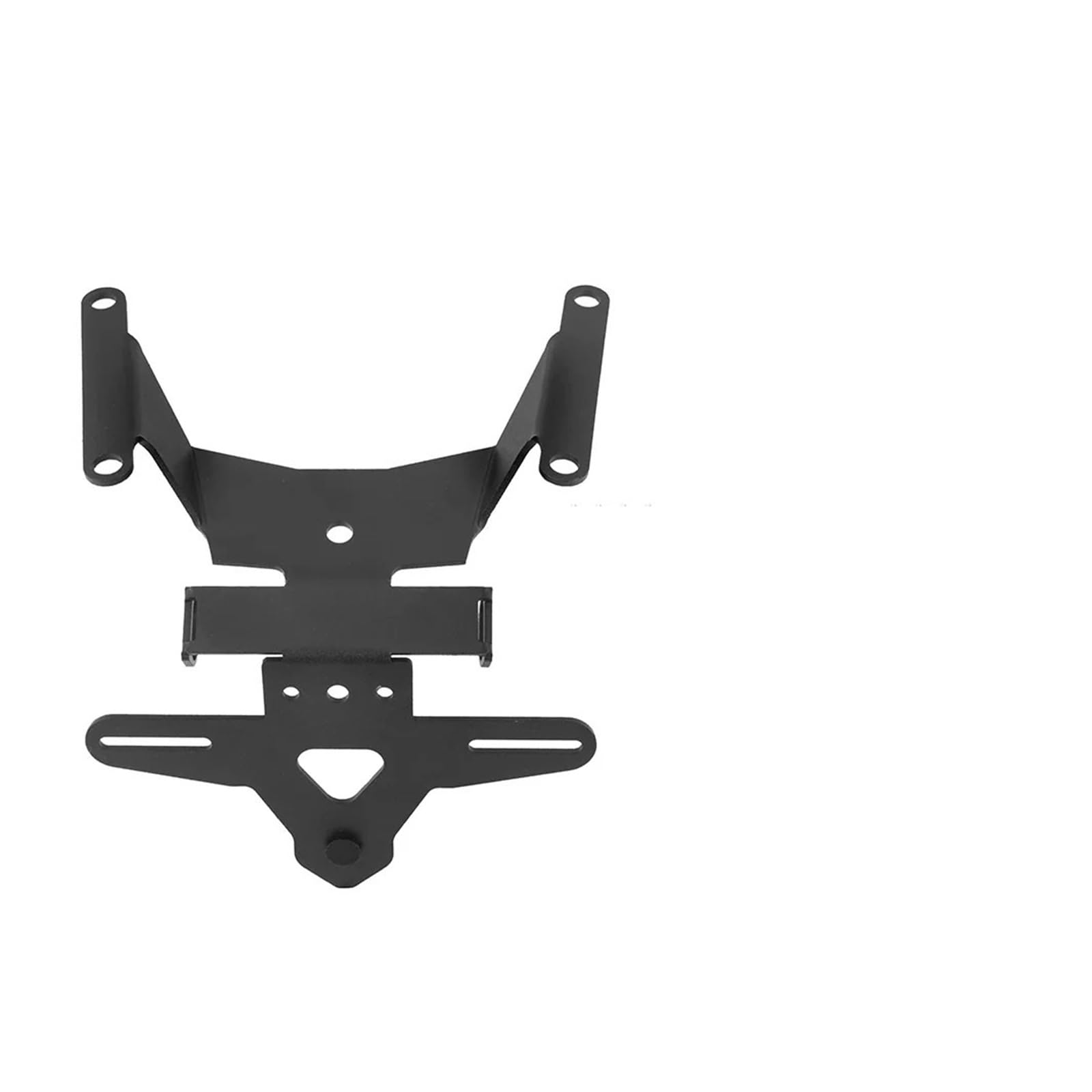 Porta targhe Moto Per CB650R CBR650R 2019-2020