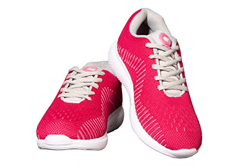 Image of Pro Womens Footwear