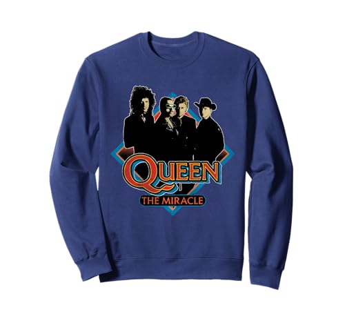 Prodotto originale Bravado Queen