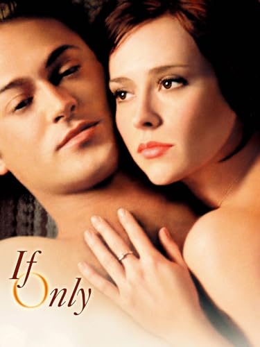 Si Seulement.. (If Only) (FR Dub)