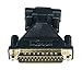 Tripp lite at Serial Adapter Block (P100-000-R)