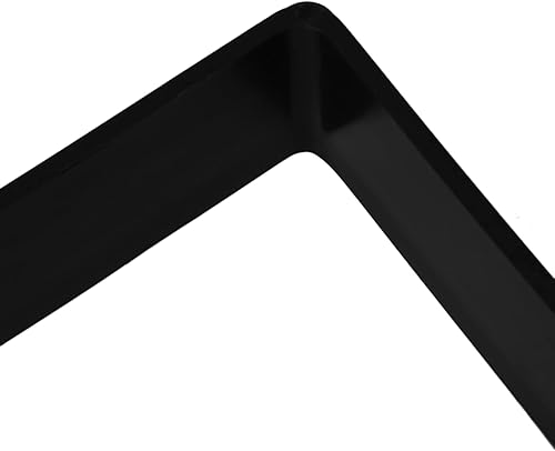 Miniatura 5 de GIUIN Molde manual de bricolaje para pavimentación de caminos de cemento de pavimento de camino molde de ladrillo de piedra