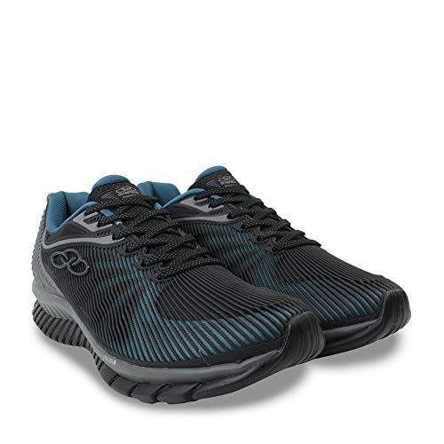 Tênis Olympikus PERFECT 2 Masculino PTOATL 40