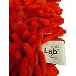 Microfiber House Cleaning and Car Wash Glove Mitts - Double Sided Chenille Microfiber Glove - FITS Adult Hand -Dynamic Microfiber Cleaning Cloth Mitten (Multi-Color, 3-Pack) - Image 4