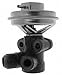 Standard Motor Products EGV415 EGR Valve