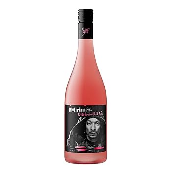 新品✨スヌープ・ドッグ　スパークリングワイン　Snoop Dogg スヌープ・ドッグ スパークリングワイン Snoop Dogg Amazon.co