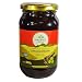 Produktbild Organic India Chyawanprash - 500 g (Pack of 2)