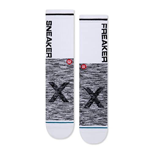 Stance Freaker Crew Socks2