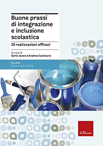 Buone prassi di integrazione e inclusione scolast
