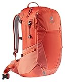 Vorrichtung für Trinksystem (deuter Streamer 3.0 - nicht enthalten!)