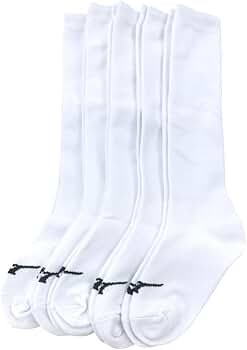 Amazon.co.jp: MIZUNO(ミズノ) 野球 ソフトボール ソックス アンダー