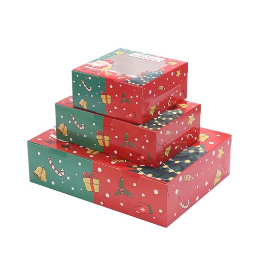 20�Z�b�g �J�b�v�P�[�L �� �N���X�}�X ���P�[�L�J�b�v�� �J�b�v�P�[�L �� �^���g�{�b�N�X �M�t�g�{�b�N�X ���َq�� ���J�������}�t�B���� �p�[�e�B�[ �N���X�}�X �Ɩ��p (6�� 20��)