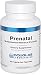 Douglas Laboratories® - Prenatal - Prenatal Capsules with Metafolin® Methylfolate and Lutein - 60 Capsules